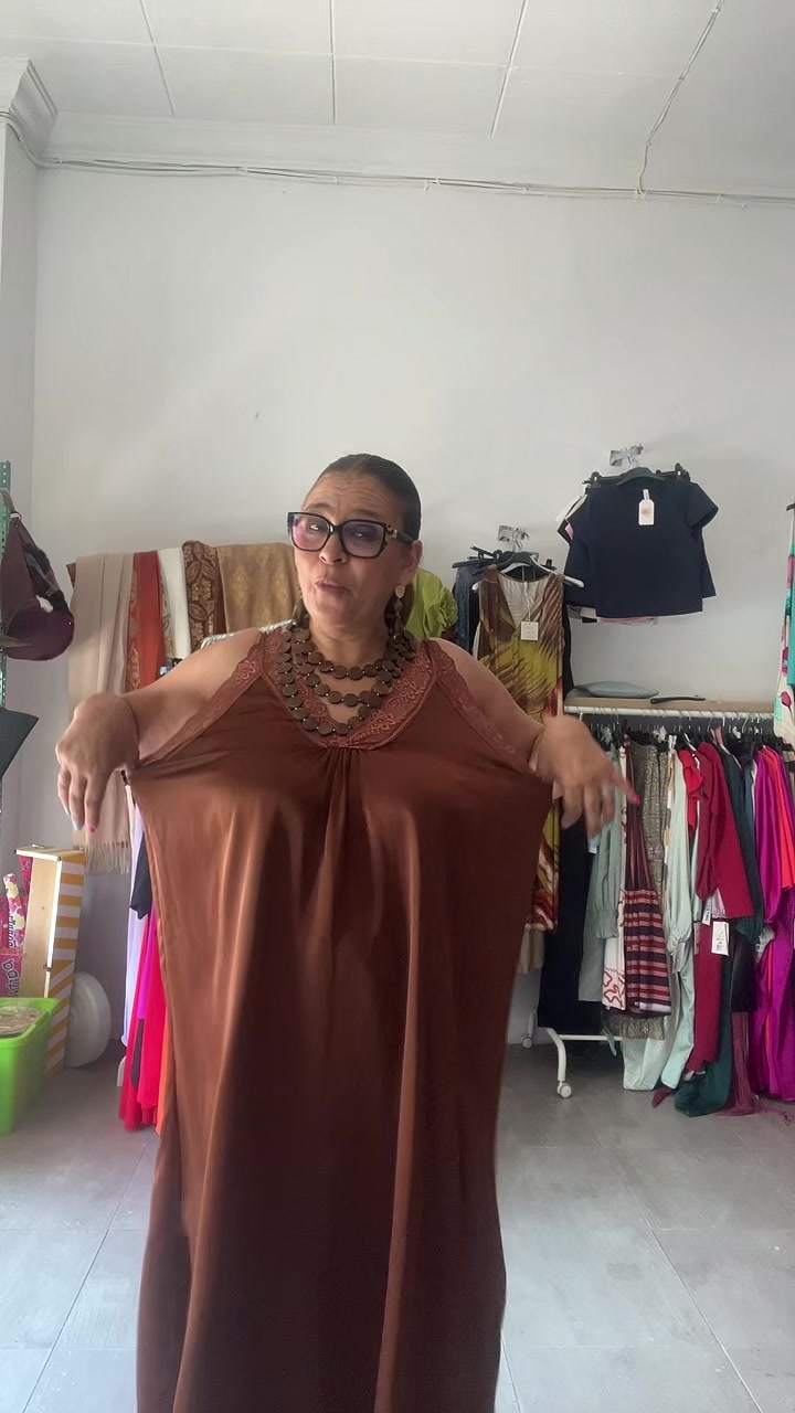 @Mayhelmodas
