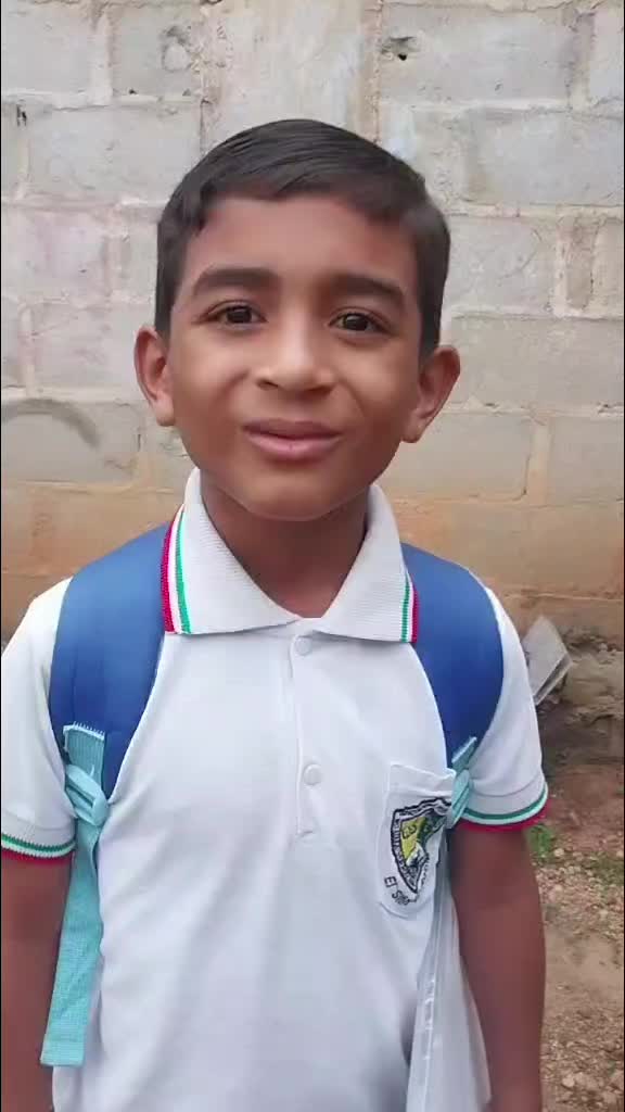 @DAVIOSI