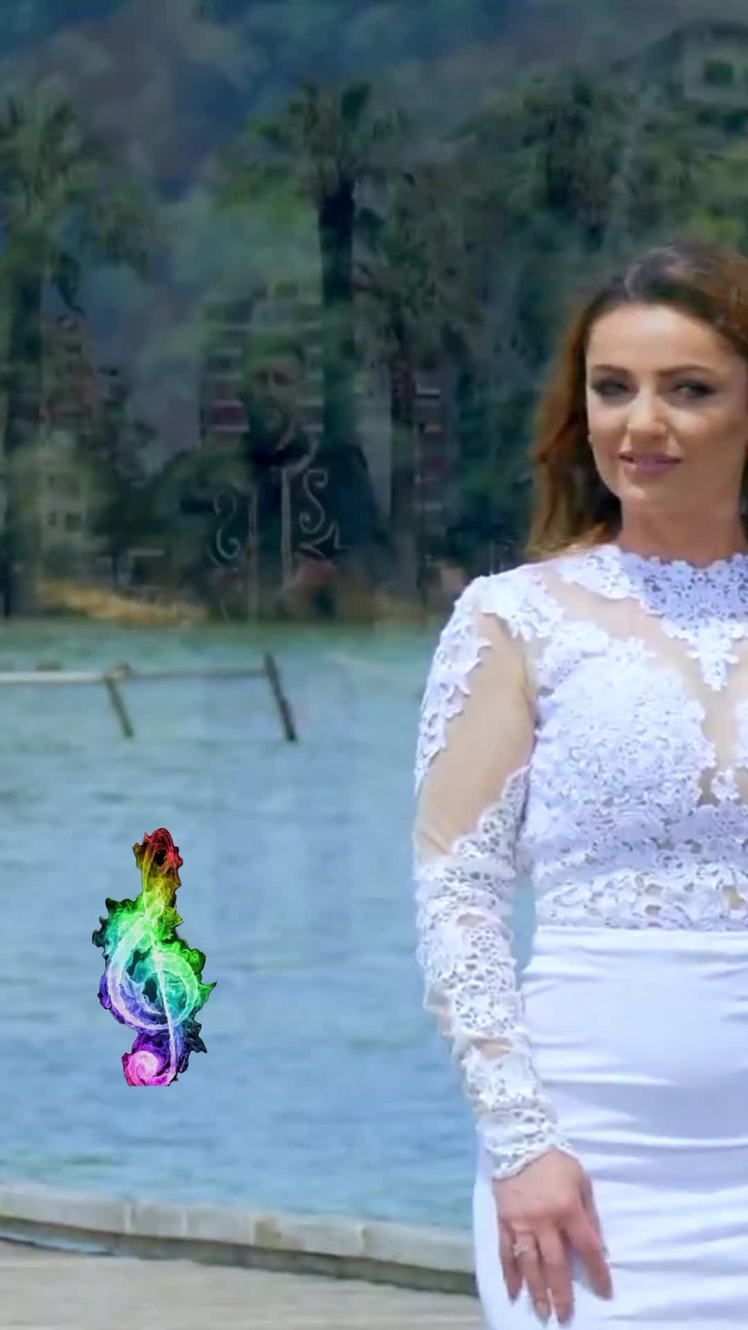 @jugu në këngë 🇦🇱💃🏻🕺🏻
