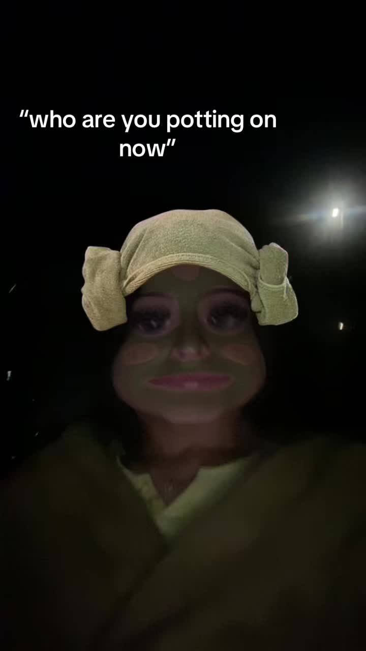 @𝓈𝓅𝒶𝓂𝒶𝒸𝒸🫶🏽🫶🏽