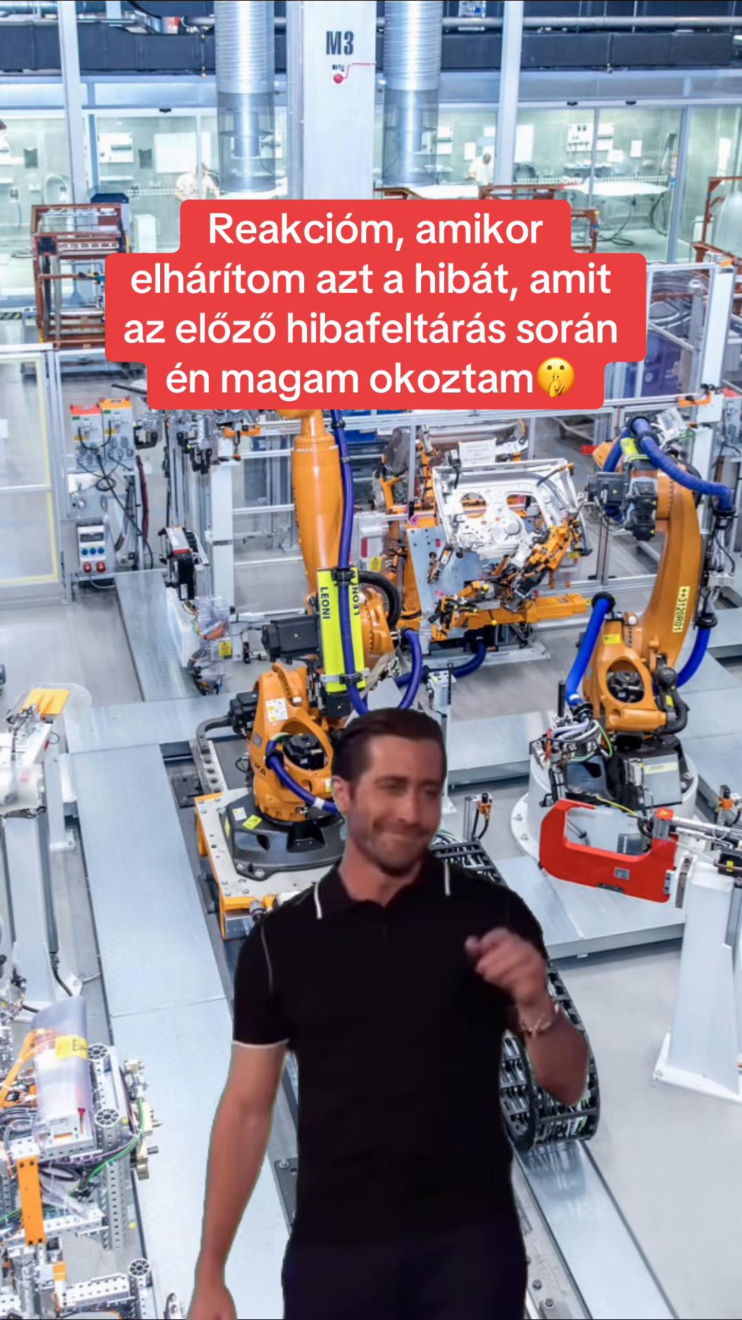 @MemeFactory