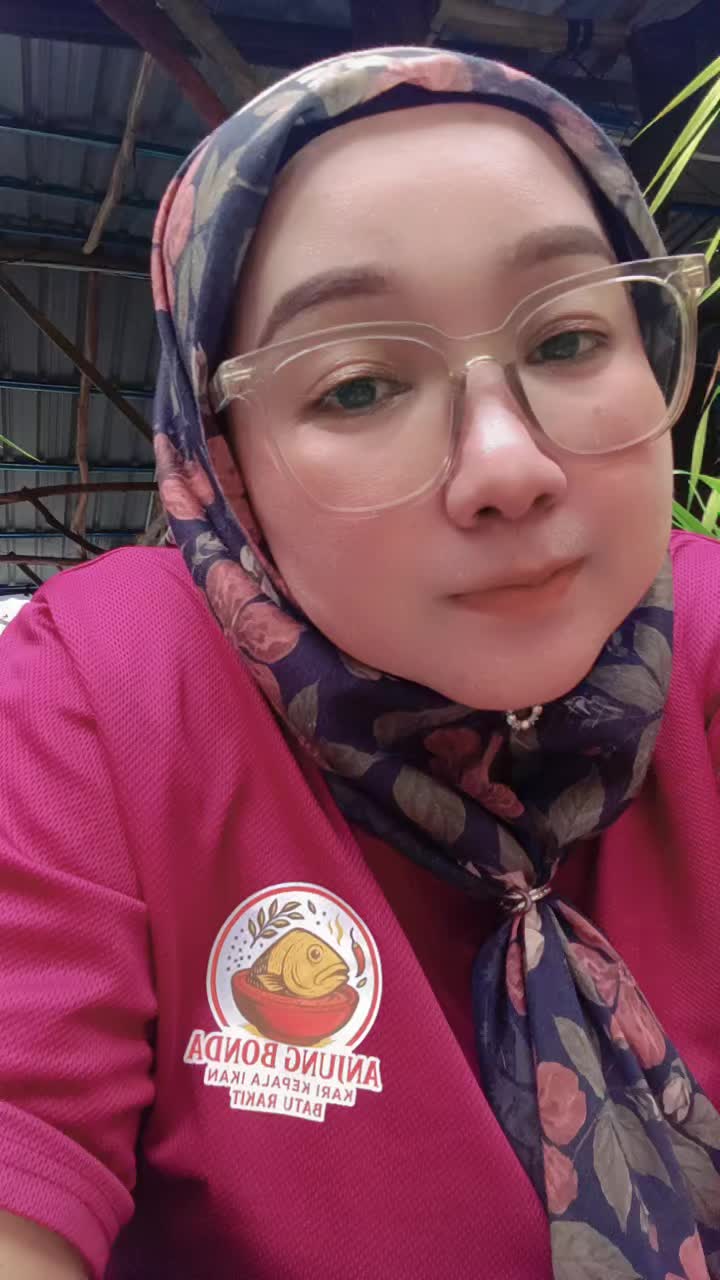 @Nurul