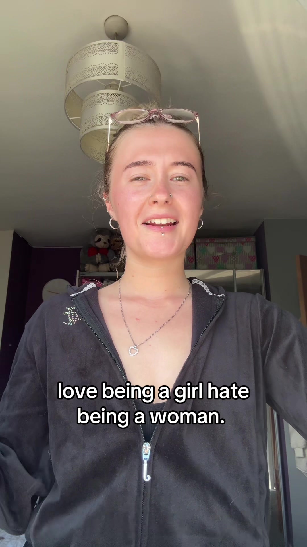@leahwardxo