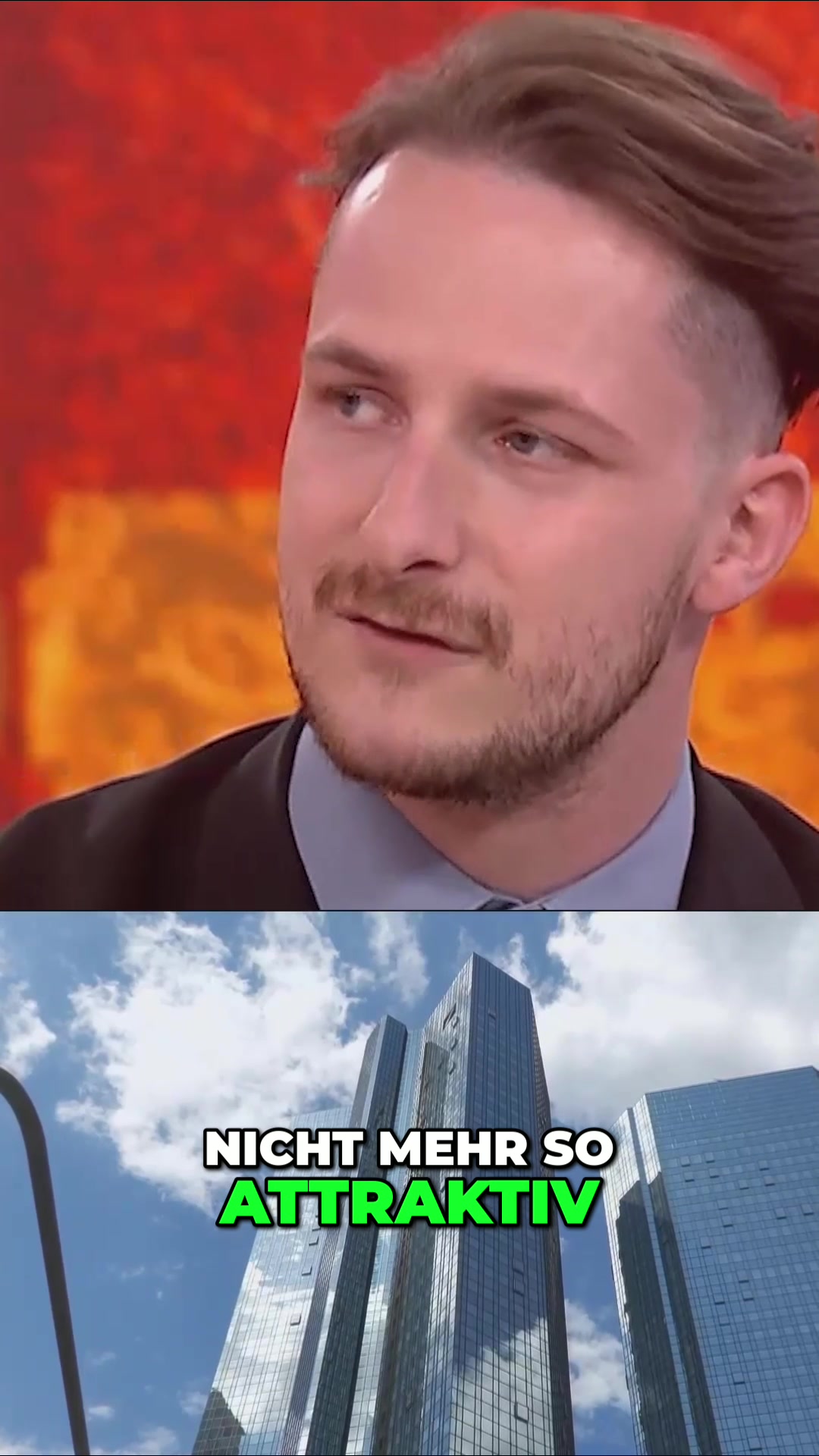 @ROHPOLITIKDE