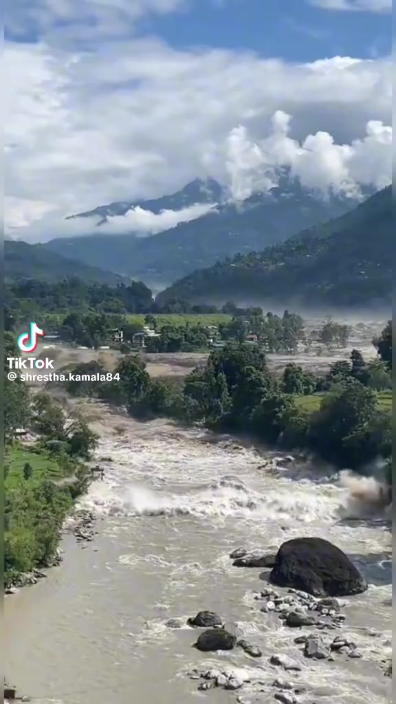 @Rama poudel