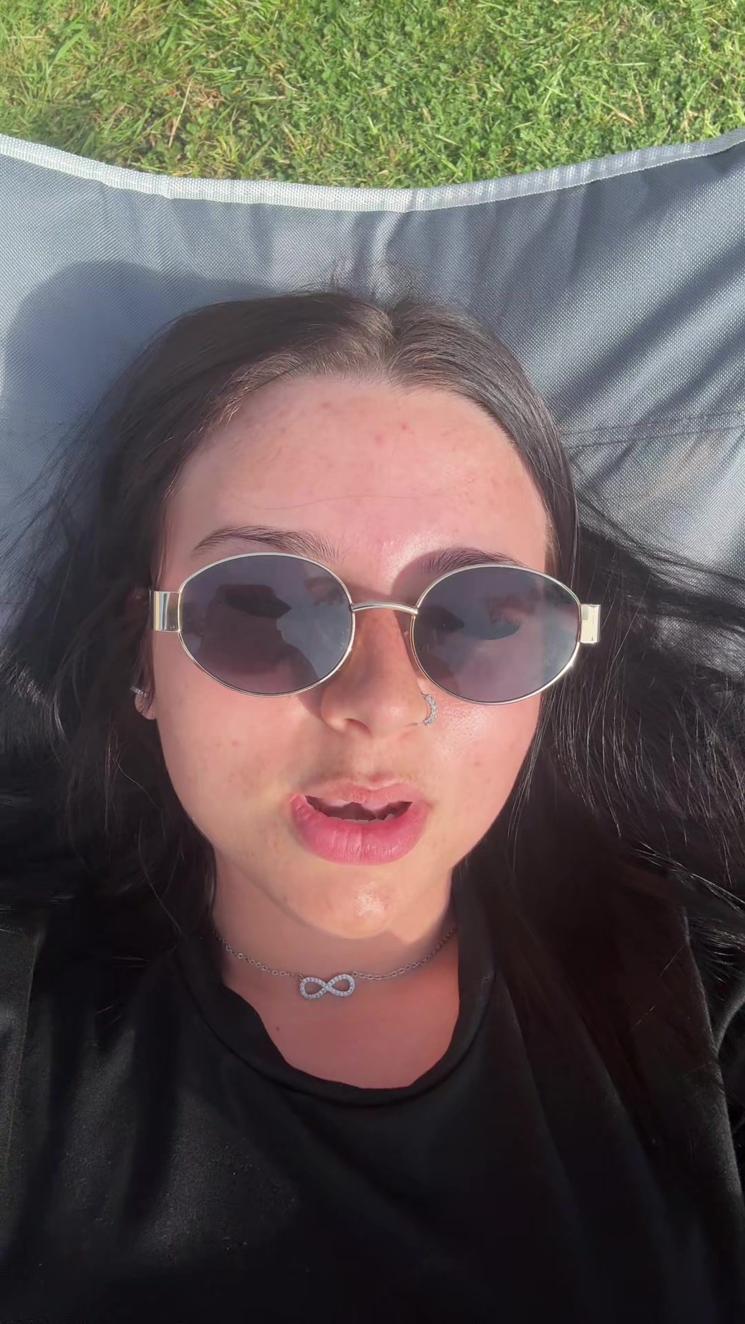 @𝙿𝚊𝚞𝚕𝚊~𝙻𝚘𝚞𝚒𝚜𝚎 🍒