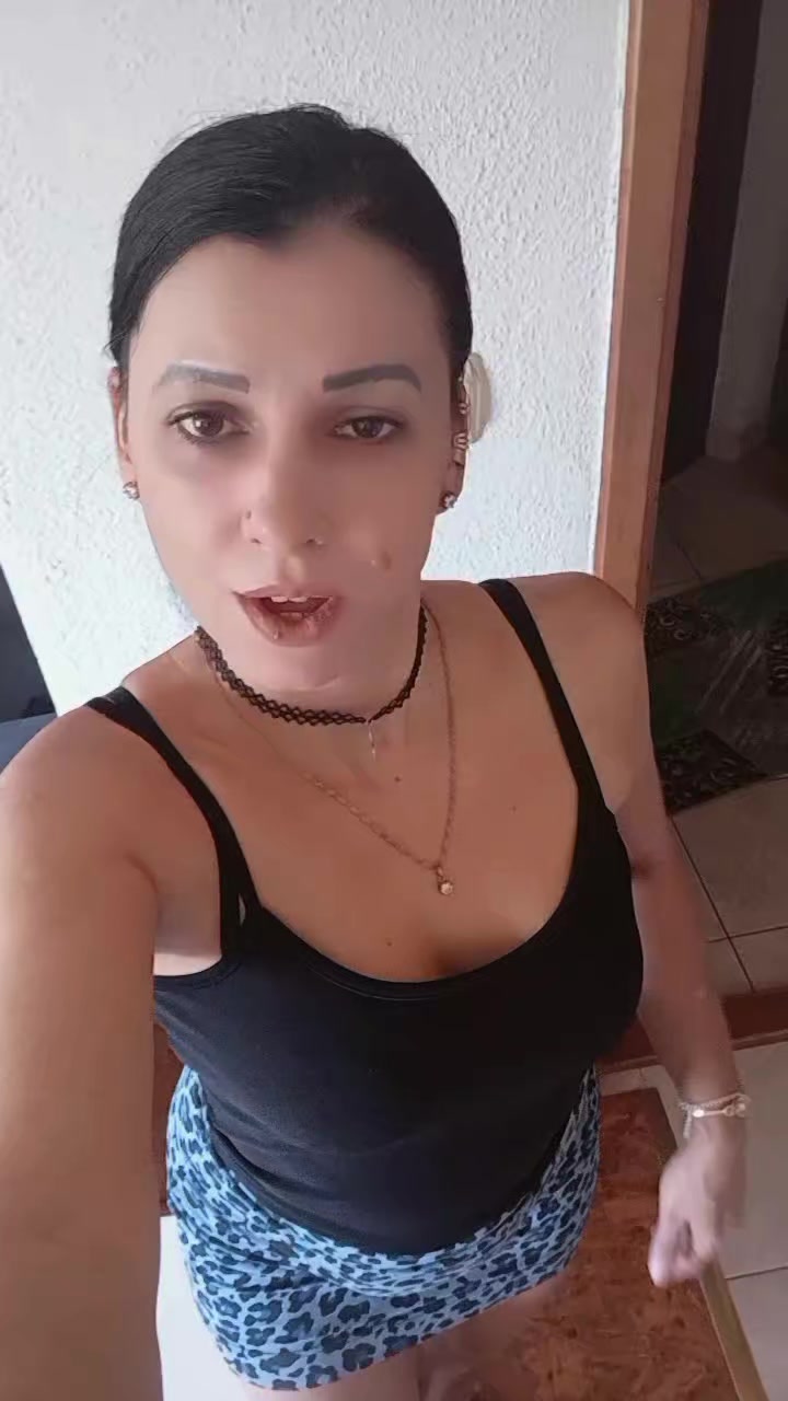 @Samo pozitiva 👈💪