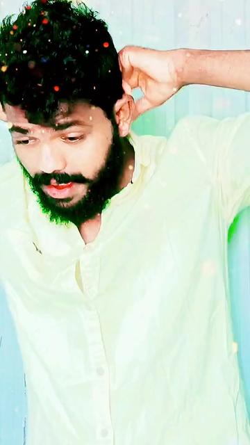 @🐅💫రావణ్ మహరాజ్__NTR💫🇮🇳🐅