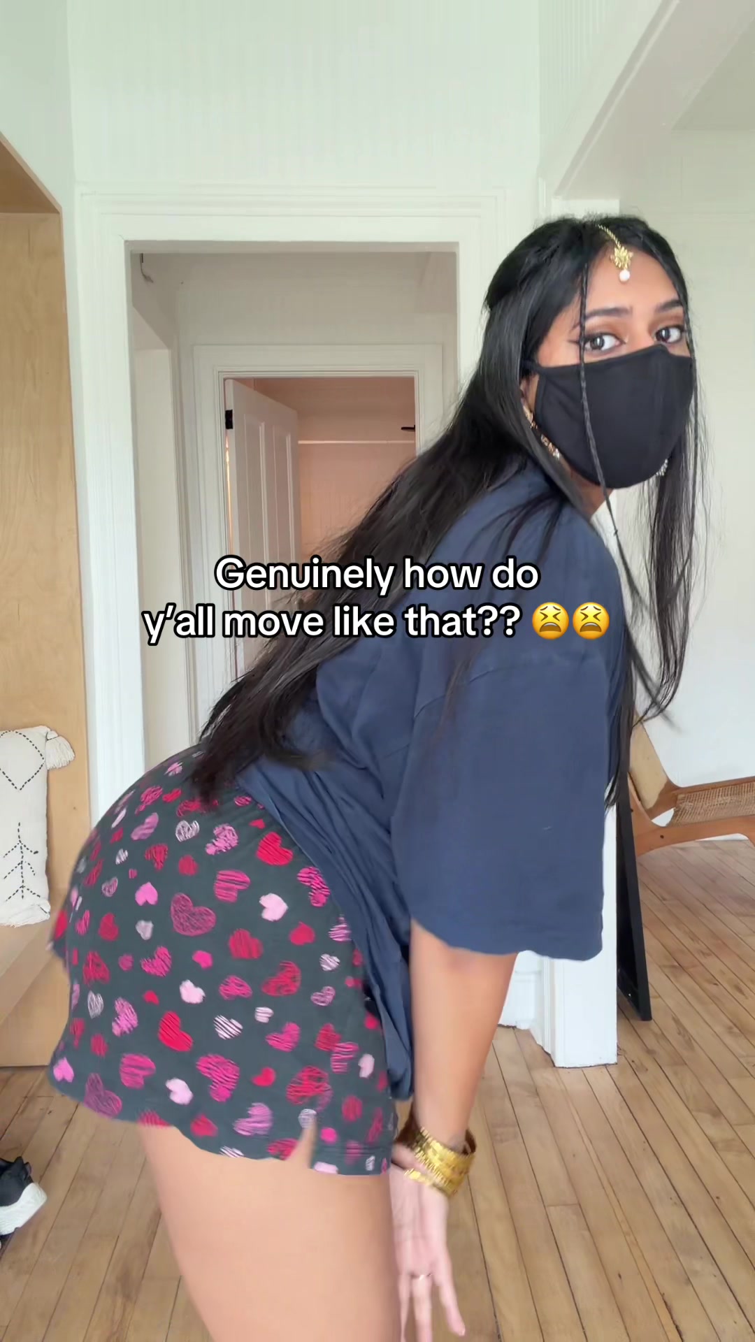 @anji 🌶️