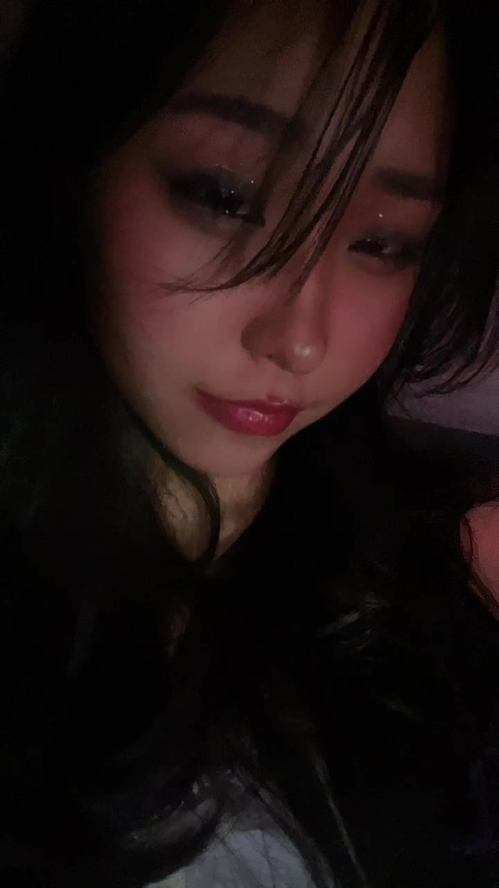 @🐥