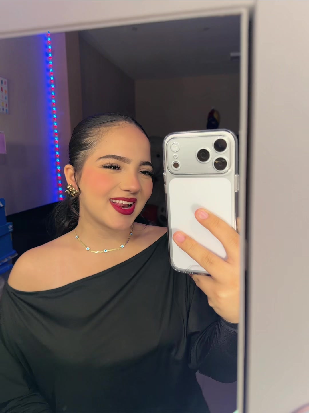 @Valentina Arraez💗