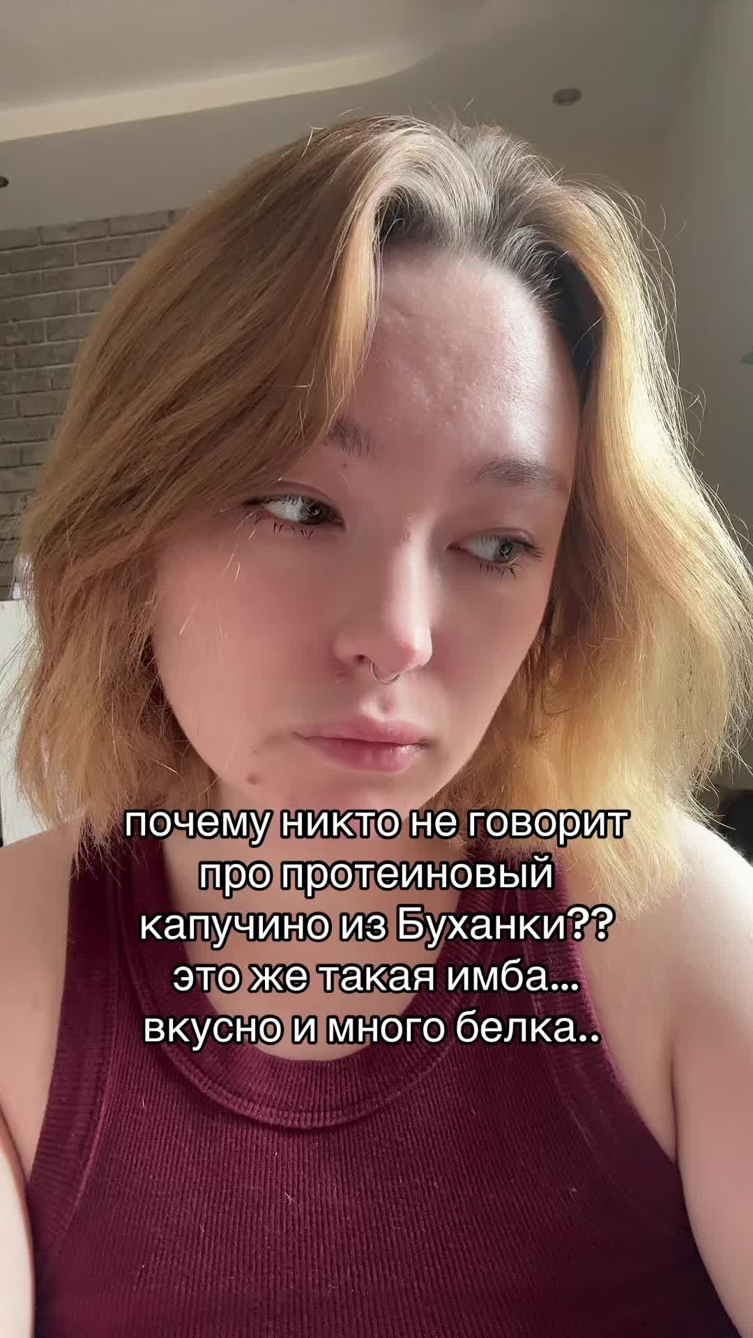 @yarnbaby
