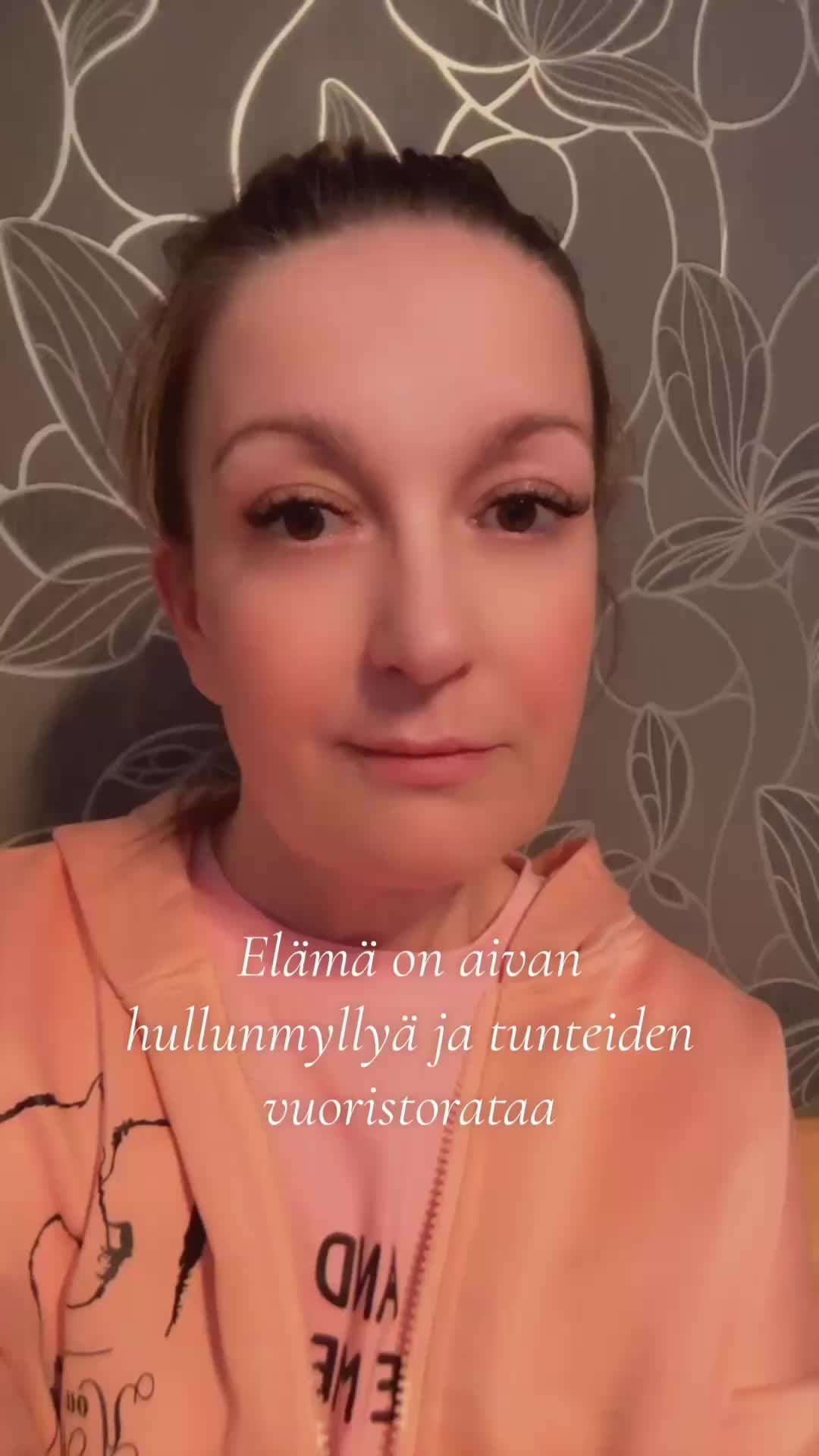 @mirjasmiina