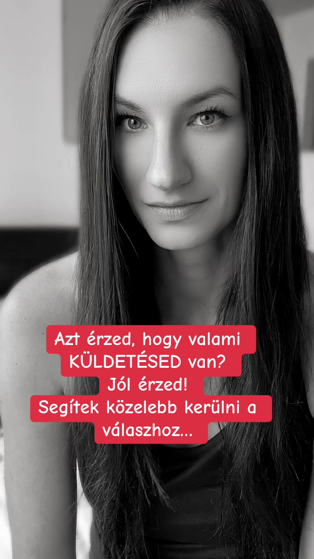 @☆K.Szilvia-L&eacute;lekMentor☆
