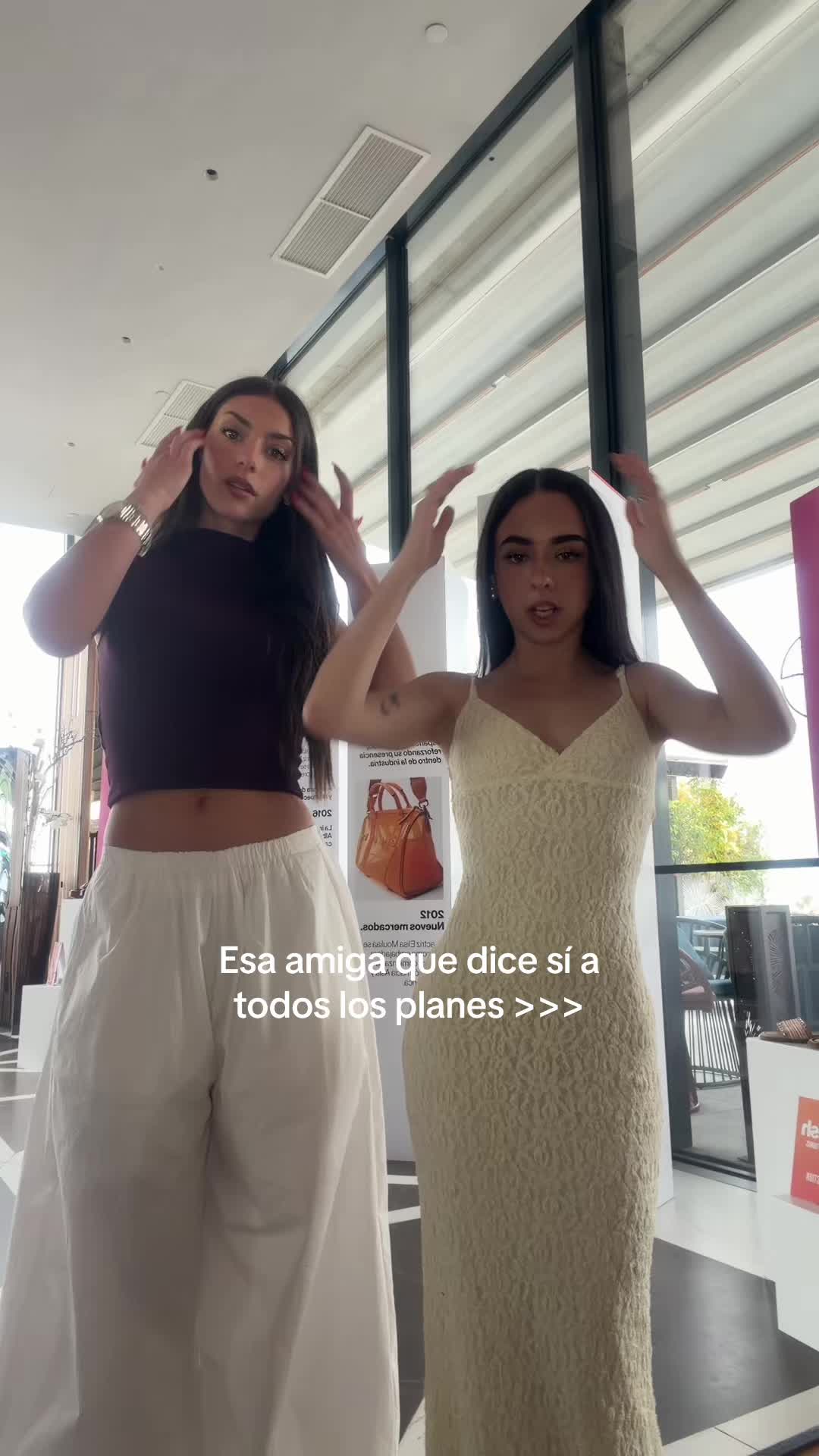 @paolaaargv
