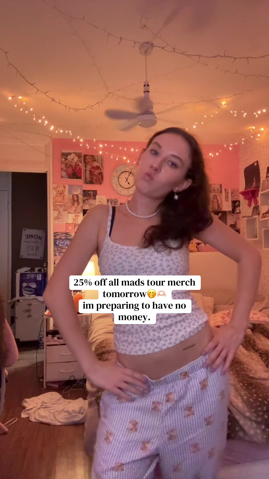 @liv ౨ৎ