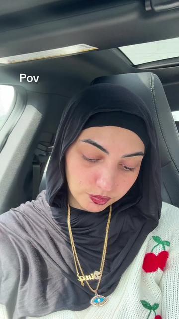 @Dina Ibrahim Hassan