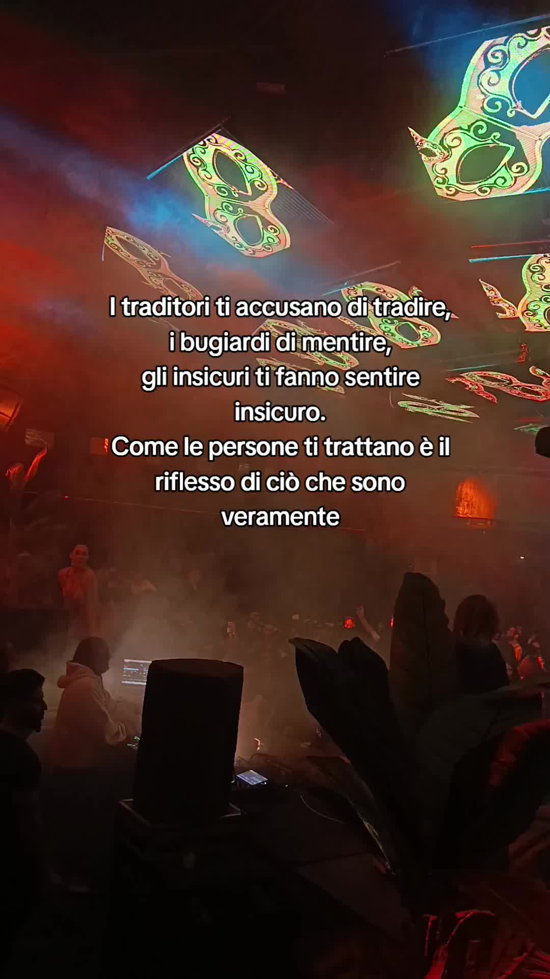 @bandolera👹❤️🩹