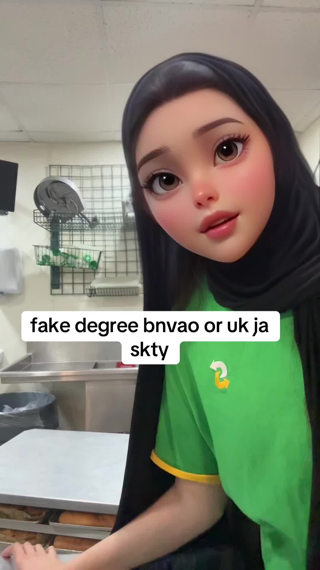 @uk.k.life