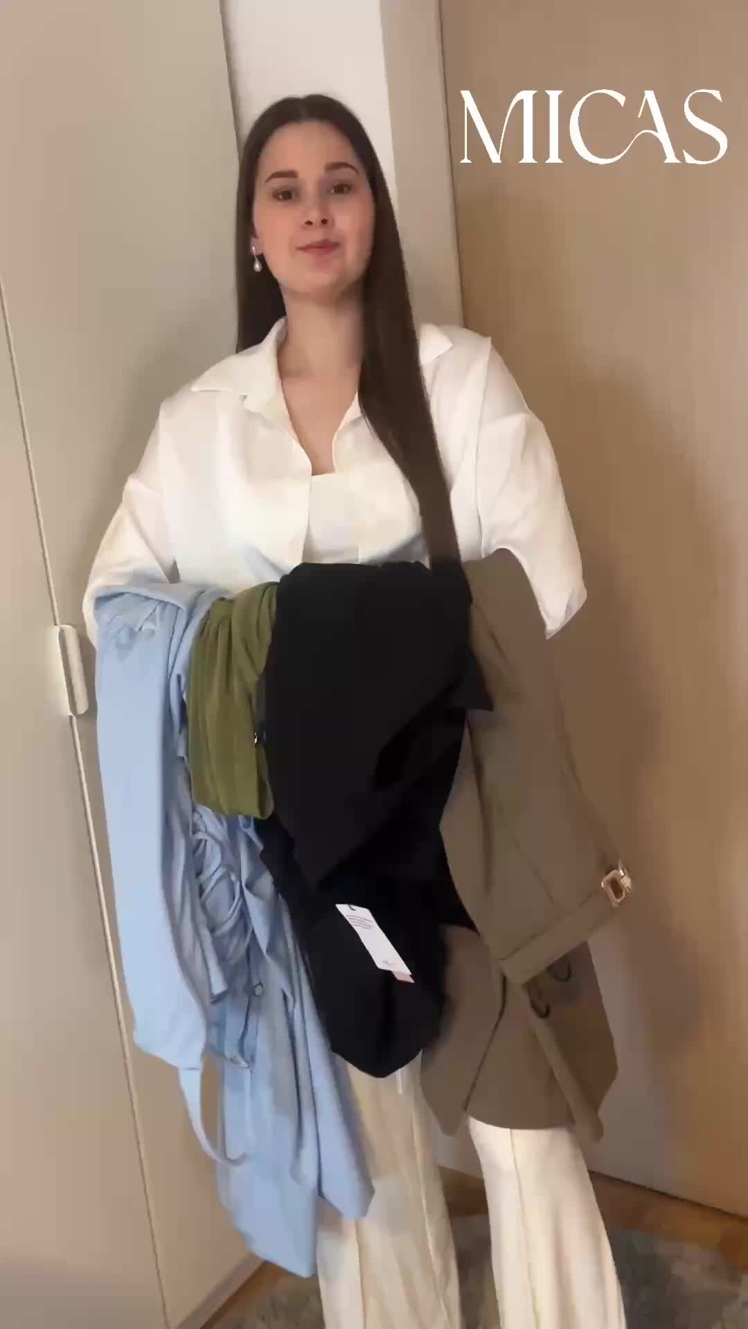@Ksenia