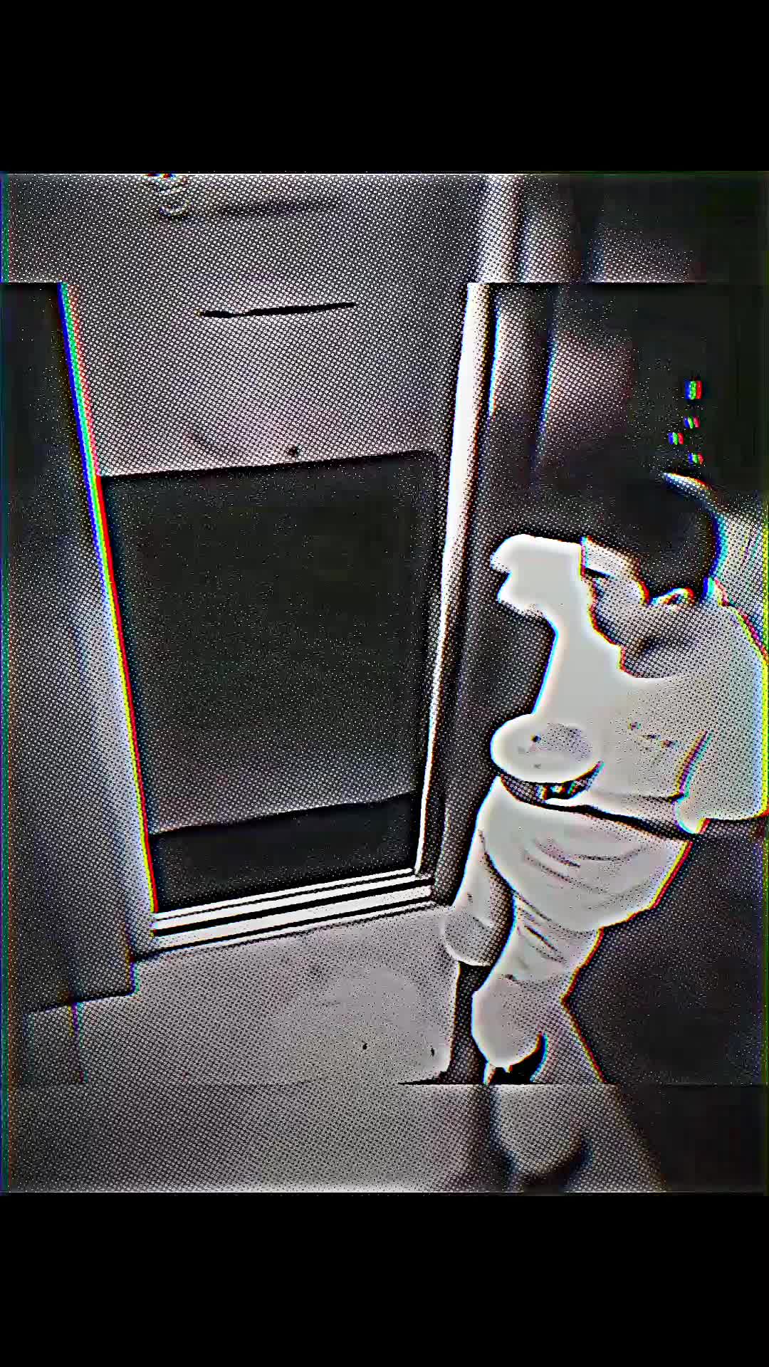 @HALONEXT