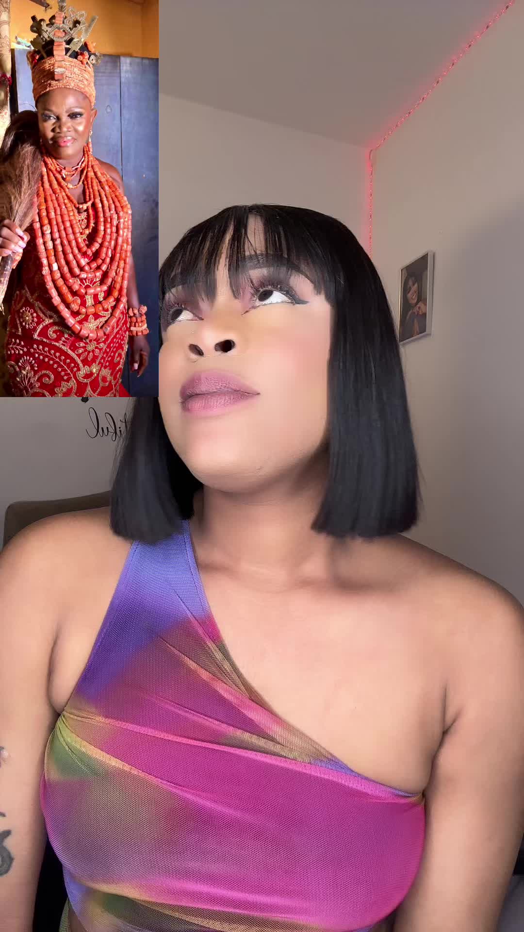 @Adesuwa💘Yvonne💯💄