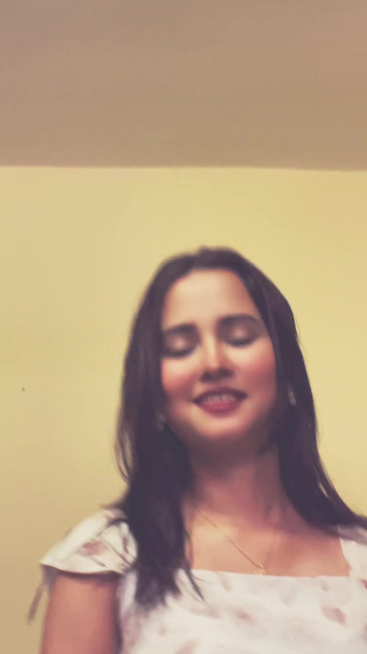 @Nidhee Zha