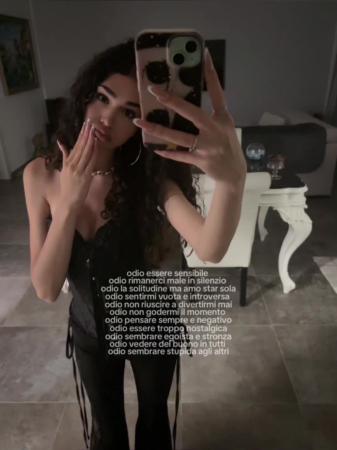 @sissi🌺
