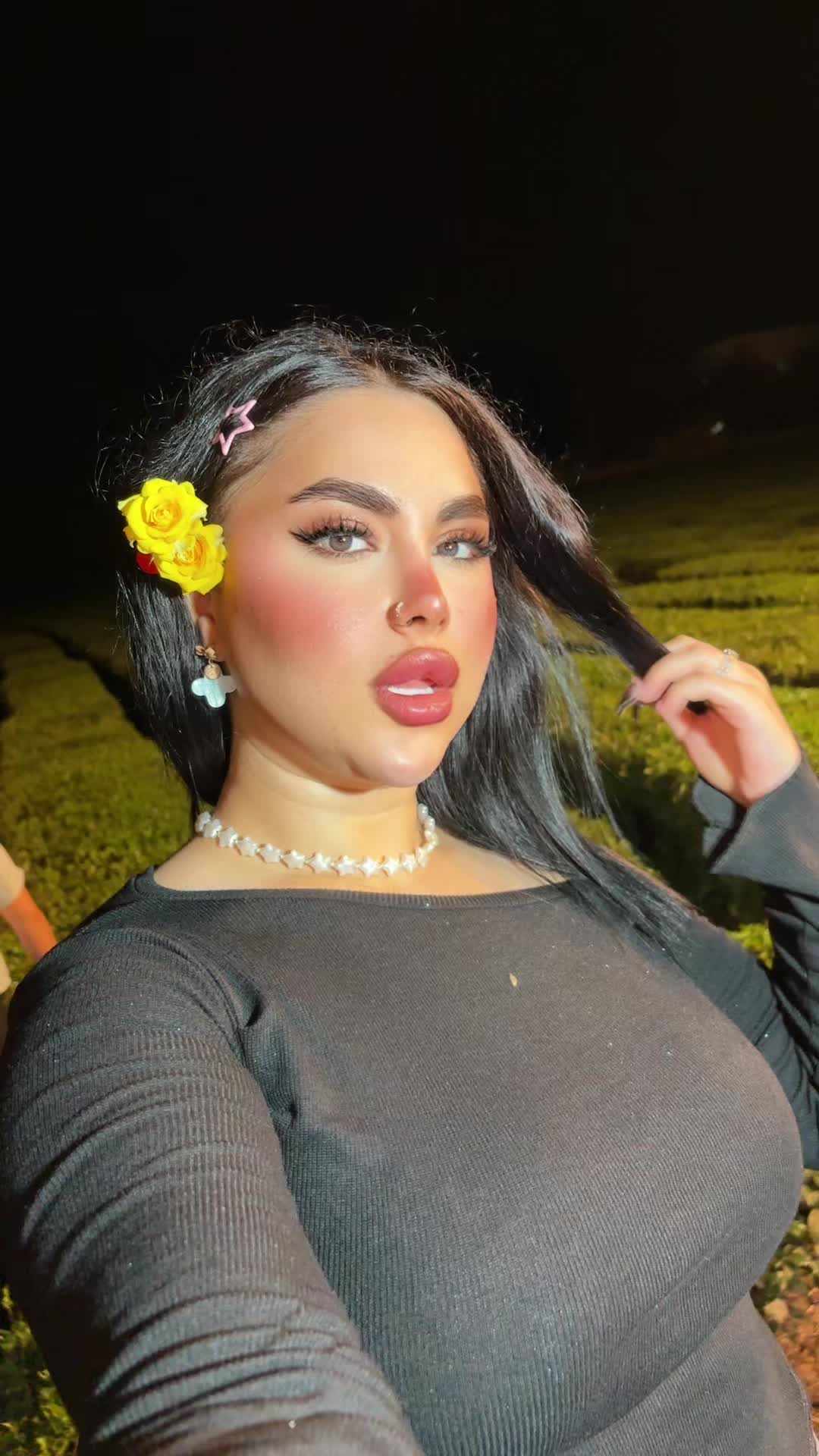 @katayonh