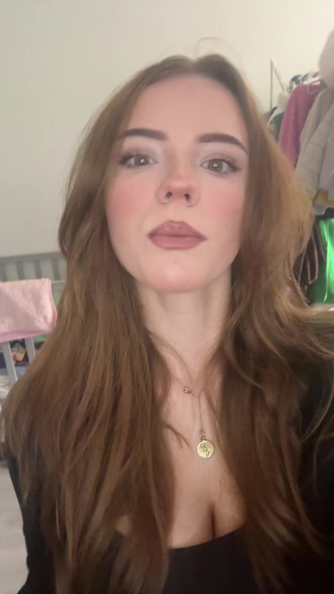 @yourfave.c