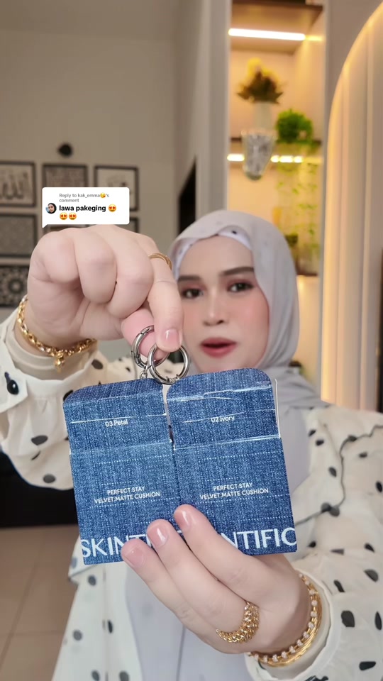 @fatin