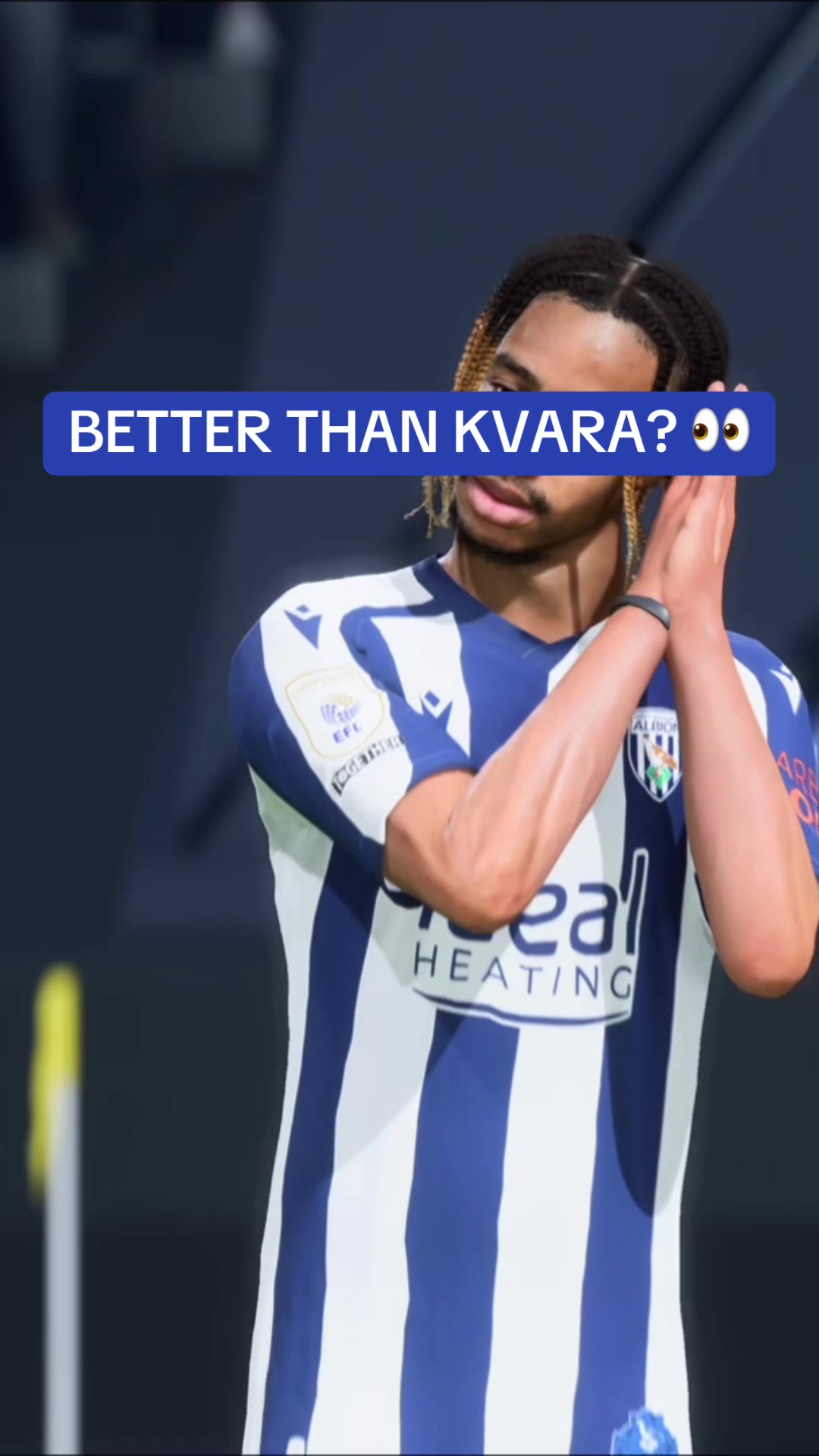 @31ite FC