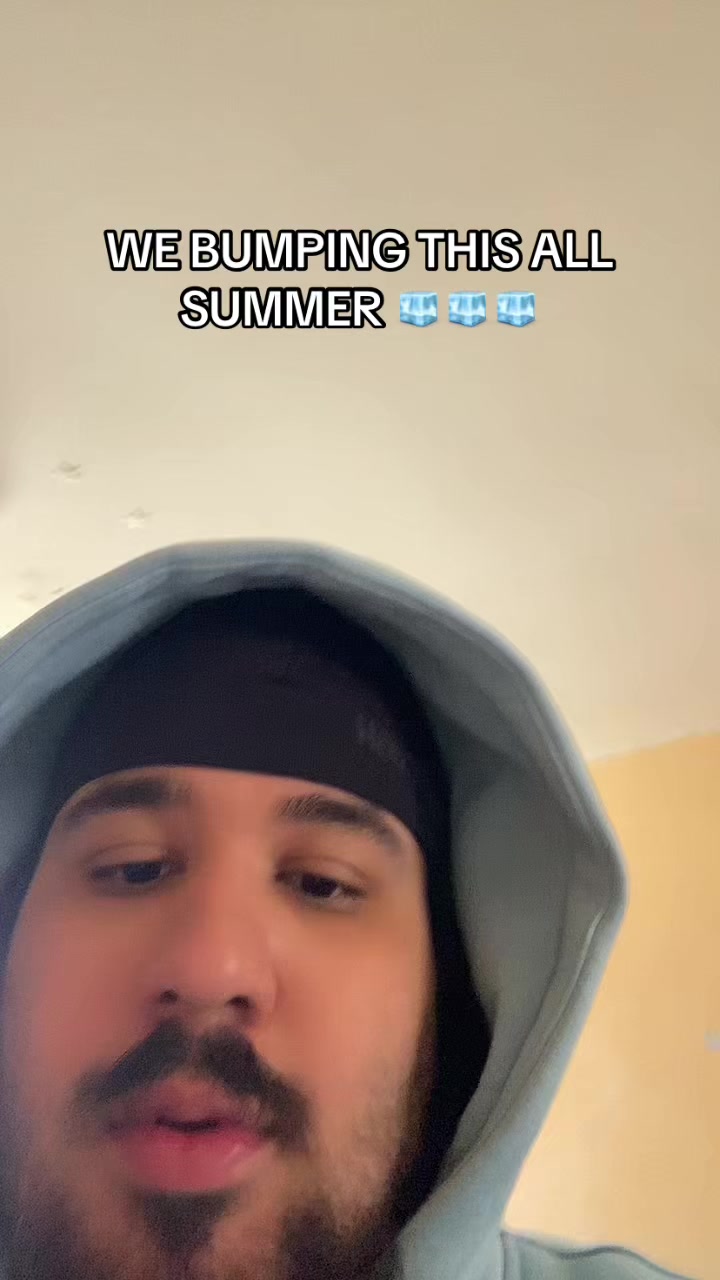 @808Tanzania🦒