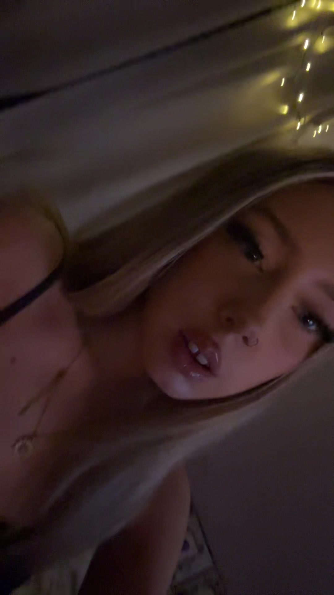 @alisha.priv8