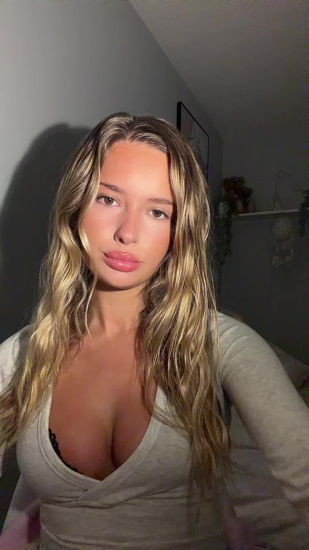 @Ruby🐆