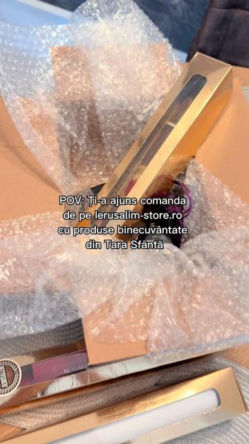 @Ierusalim Store