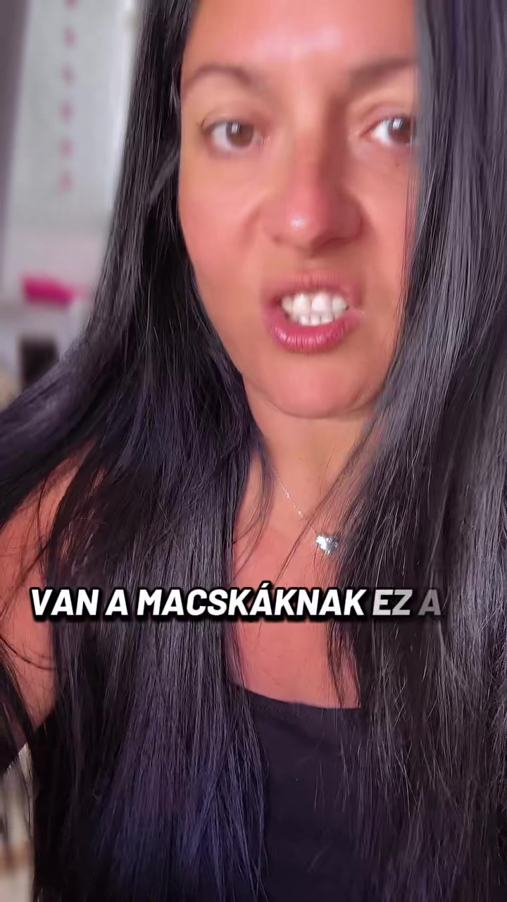 @K A P O S I E S Z T E R