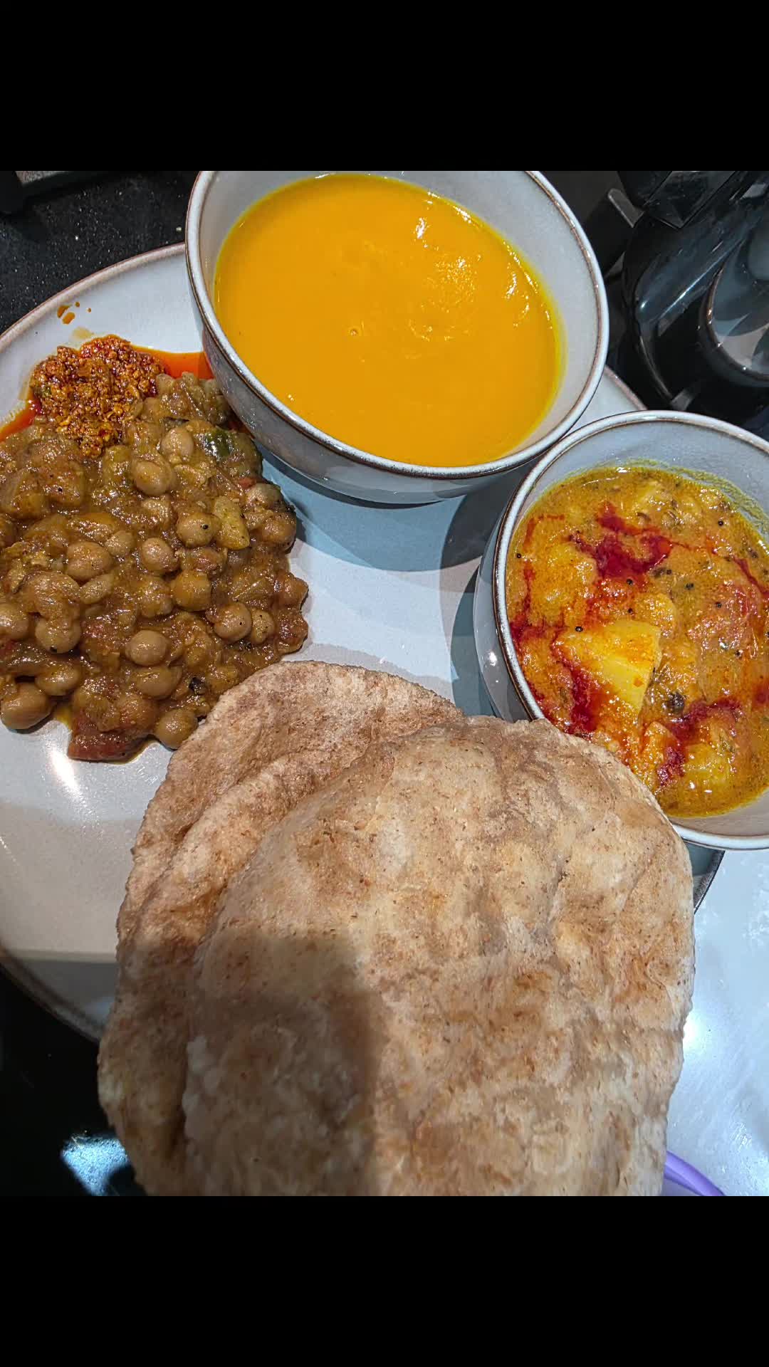 @📚ShazSearchNSizzle🍛💛