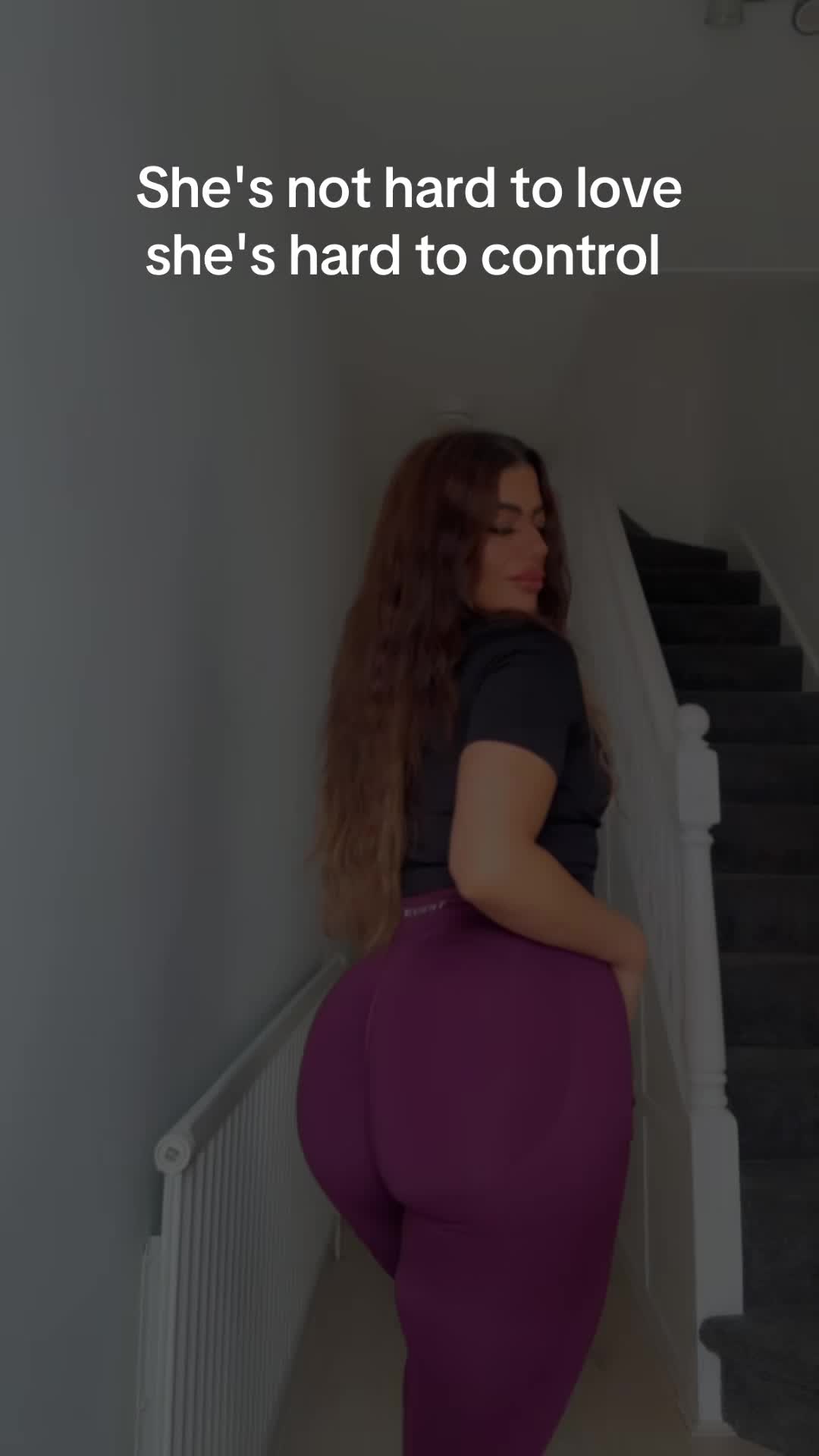@ririfitnesstok
