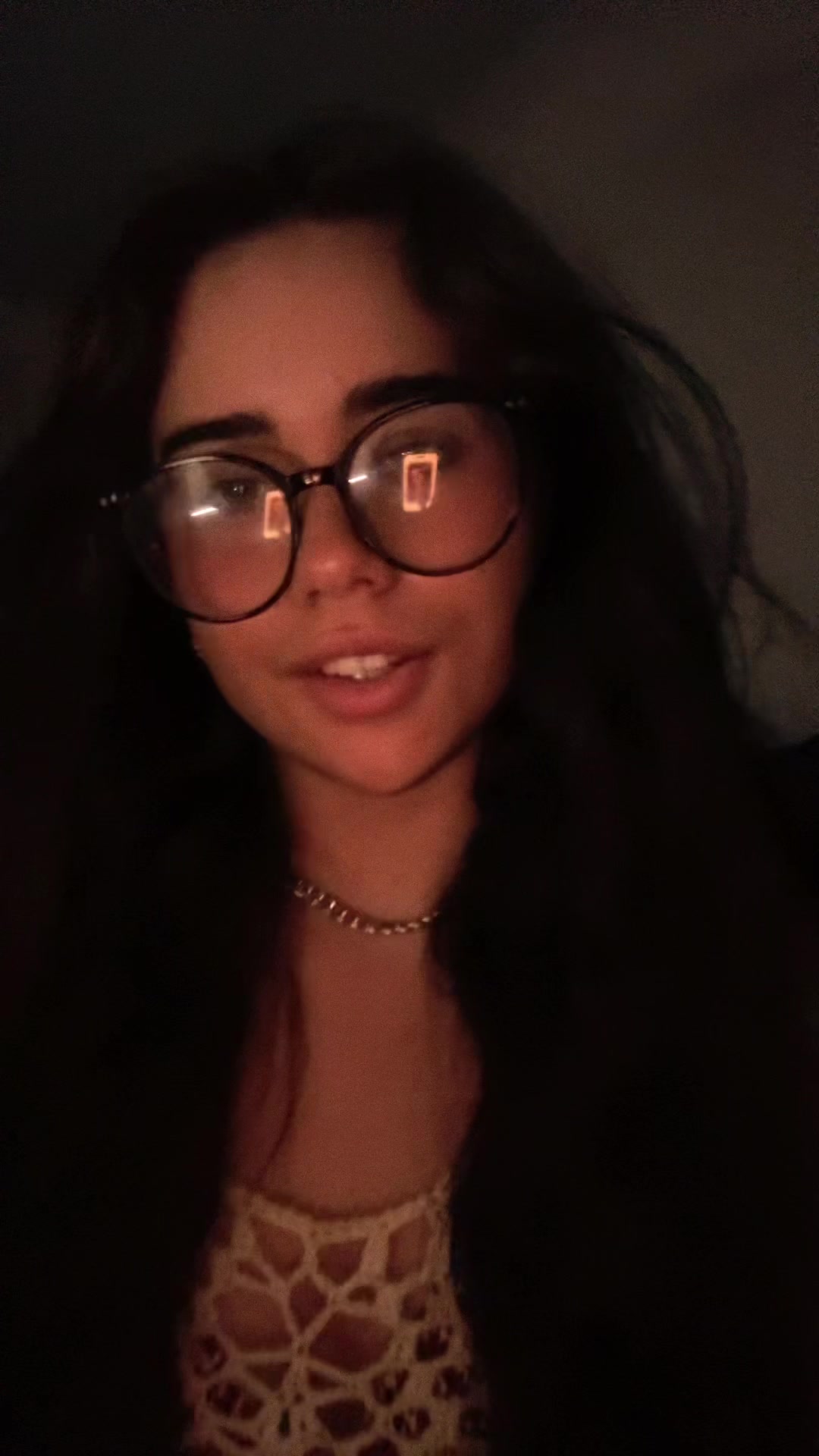 @megs⁷