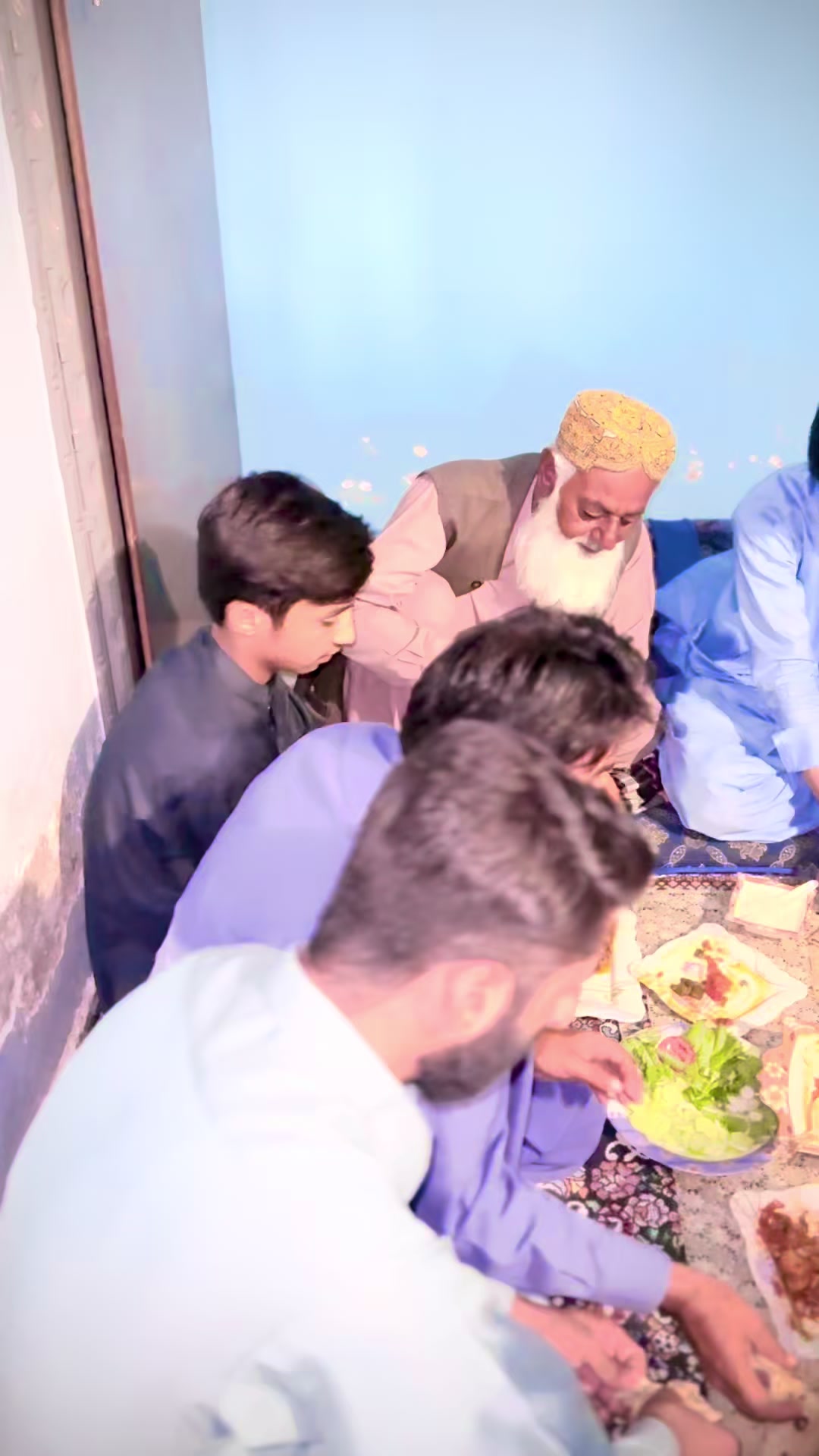 @Æ لہڑی ❤️🔥