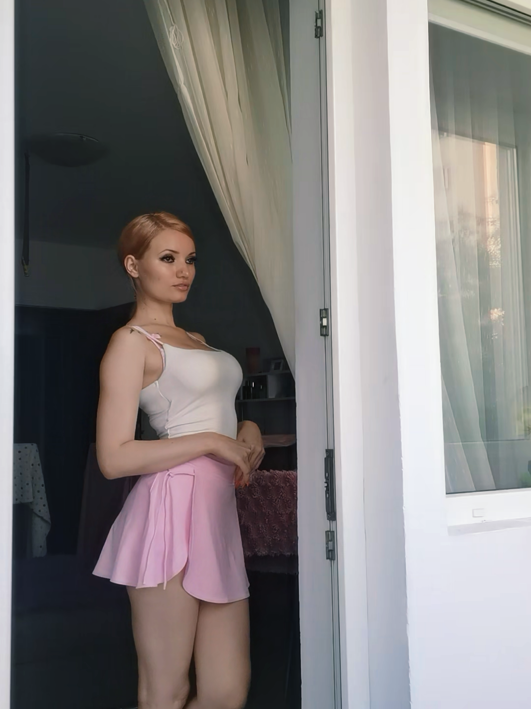 @̶ɴɪᴄᴏʟᴇ♏