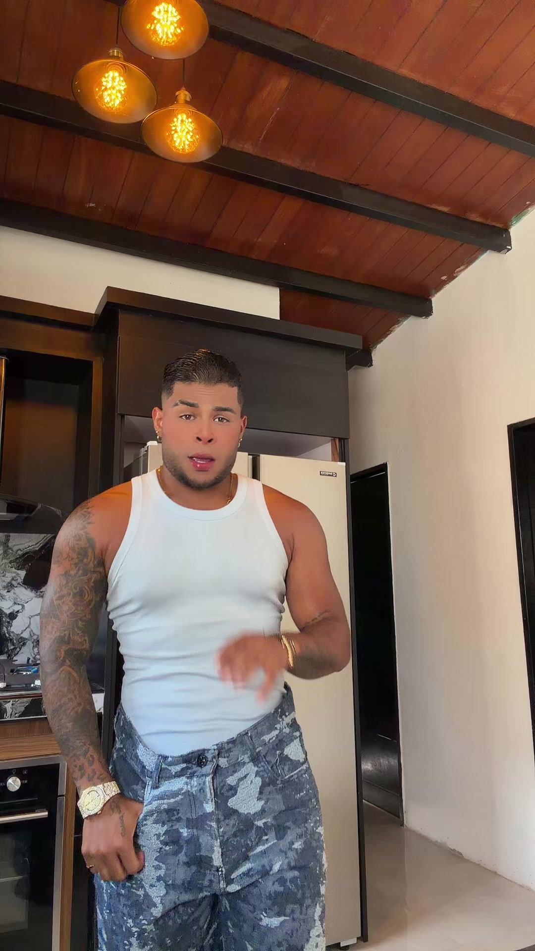 @kevingomez