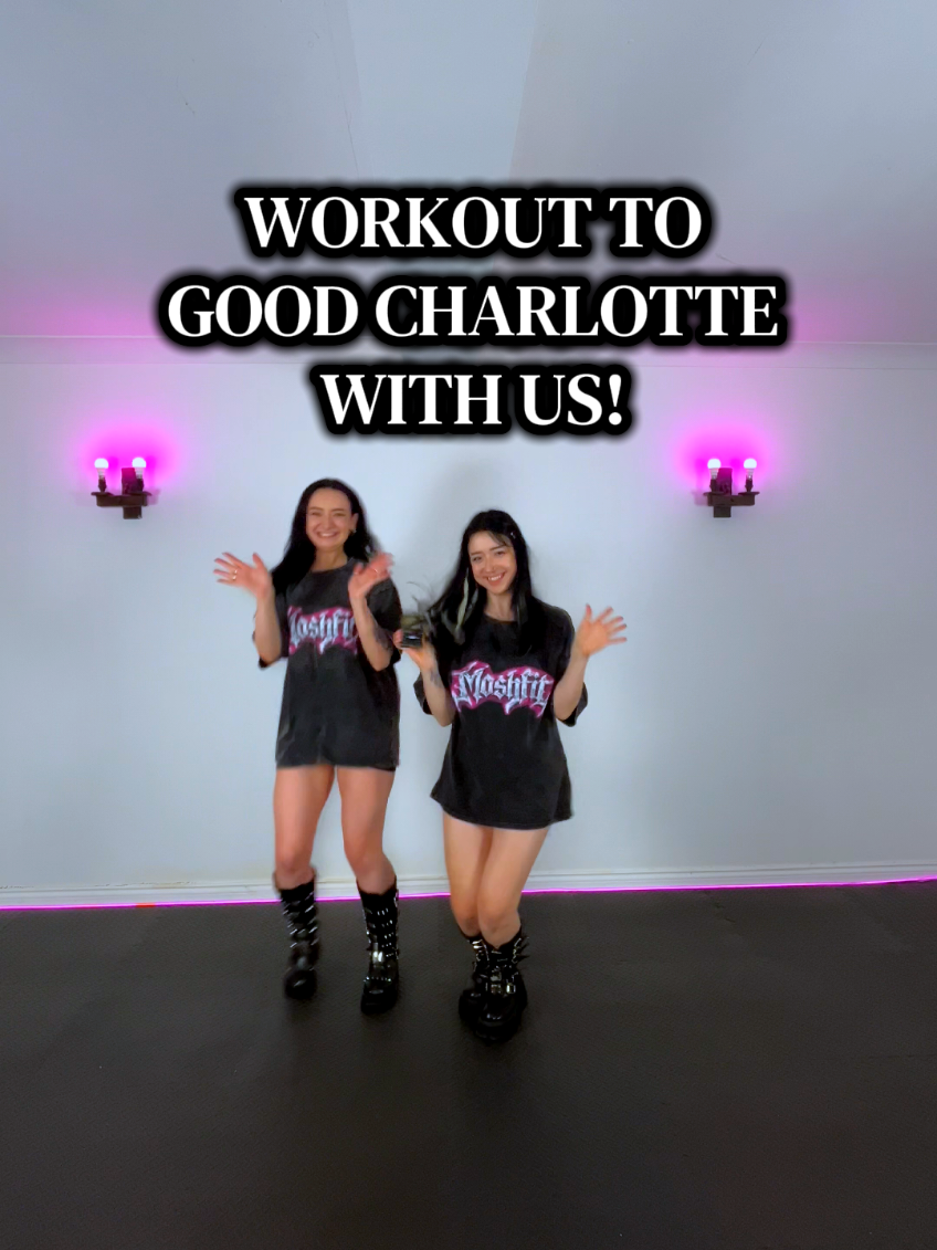 @MoshFitUK
