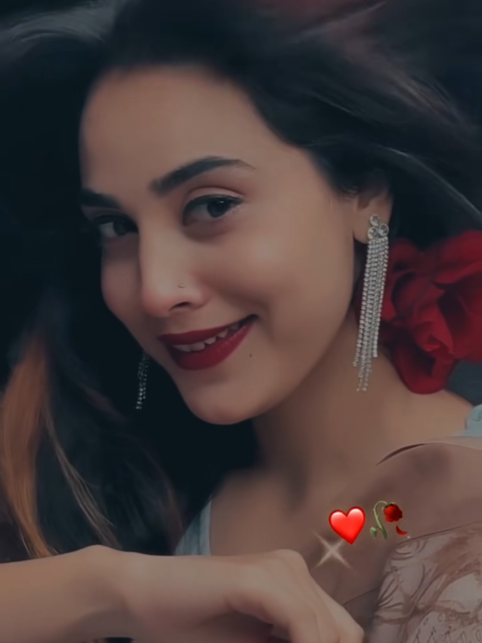 @ItsReenaKhan 🔥 👑