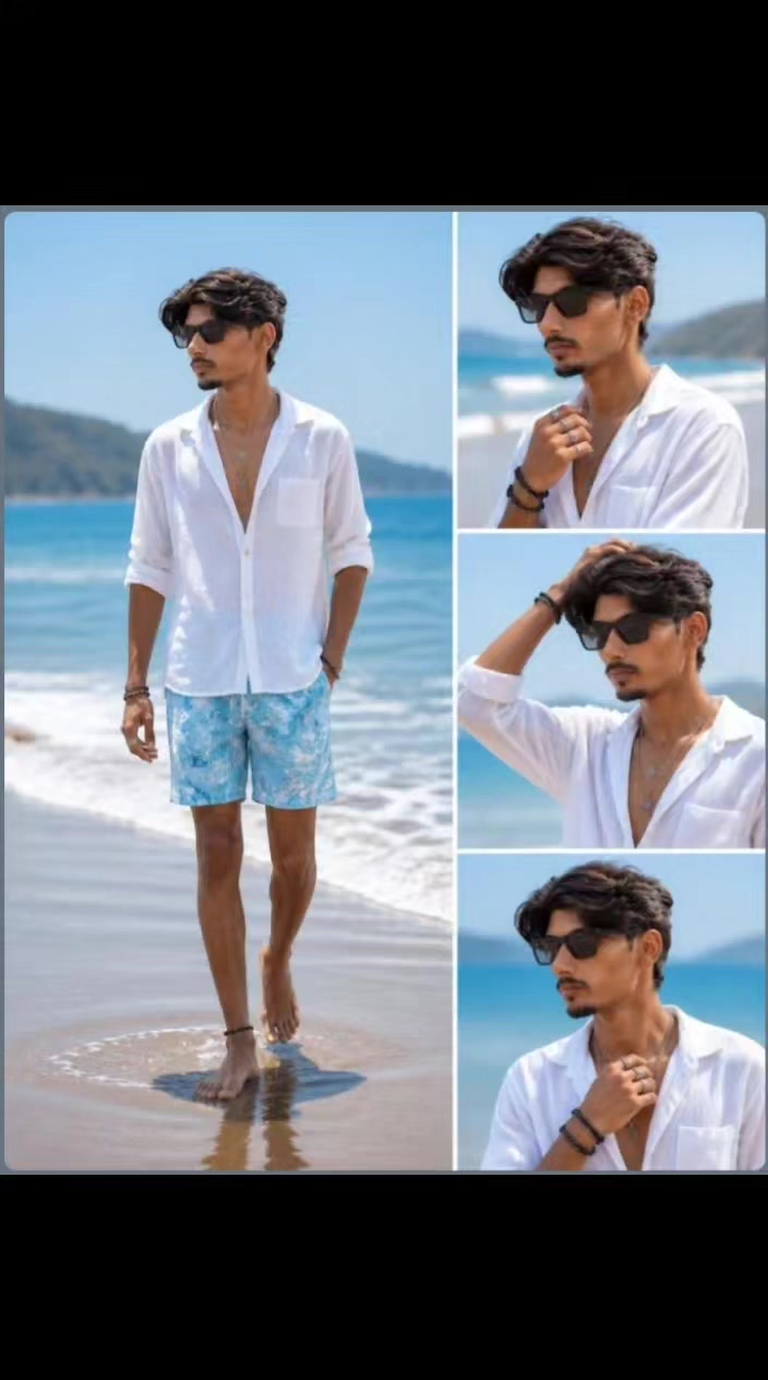 @Rahul Mani Tripathi