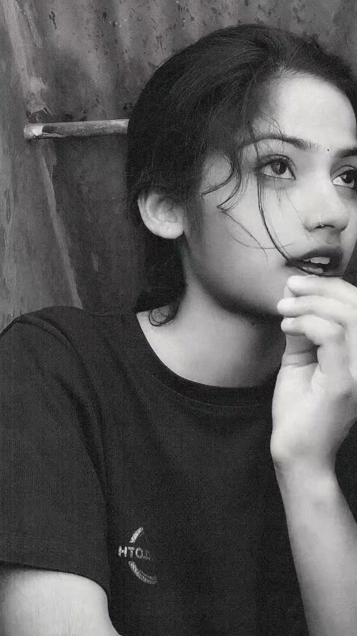 @alkayaduvanshi07