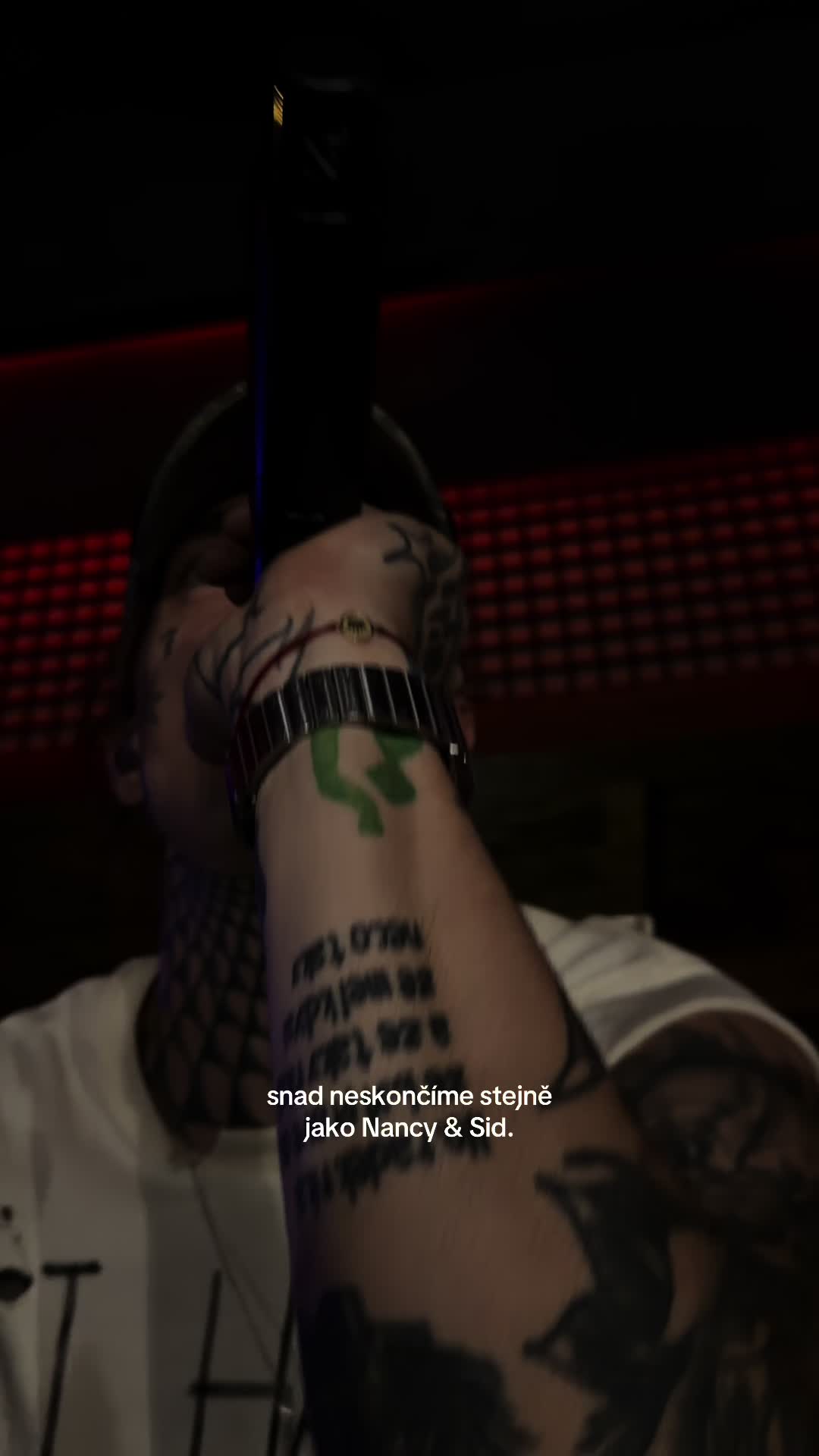 @zlaty.marlboro