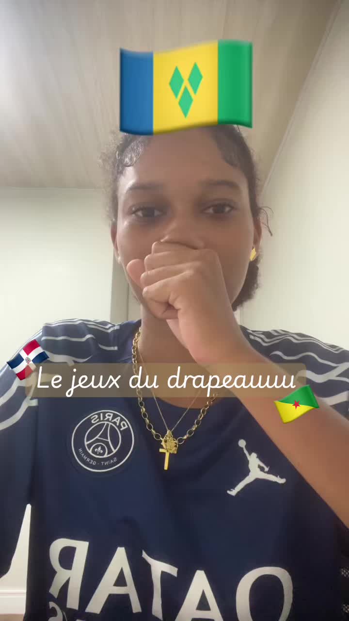 @Tiffa’🇬🇫