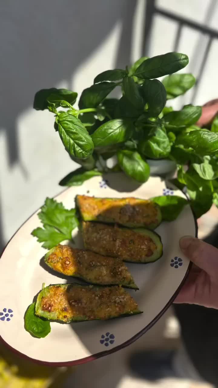 @therealchef.s